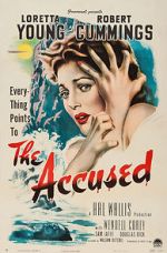 Watch The Accused M4uhd