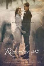 Watch Remember You M4uhd
