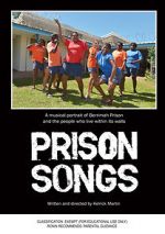 Watch Prison Songs M4uhd