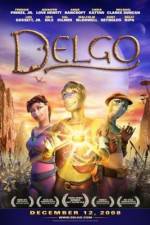Watch Delgo M4uhd