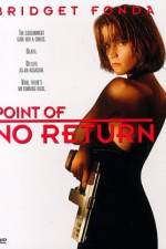 Watch Point of No Return M4uhd
