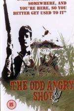 Watch The Odd Angry Shot M4uhd