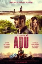 Watch Adu M4uhd