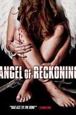 Watch Angel of Reckoning M4uhd