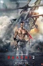 Watch Baaghi 2 M4uhd