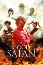Watch Good Satan M4uhd