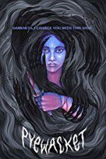 Watch Pyewacket M4uhd
