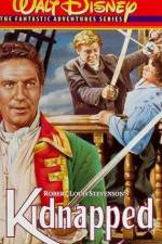 Watch Kidnapped M4uhd