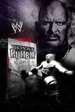 Watch WWE Royal Rumble 1999 M4uhd