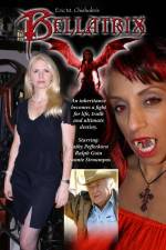 Watch Bellatrix M4uhd