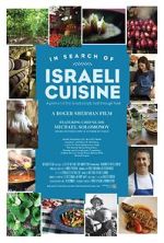 Watch In Search of Israeli Cuisine M4uhd