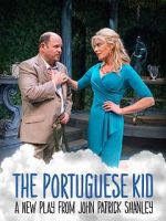 Watch The Portuguese Kid M4uhd
