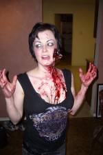 Watch The Boy in the Garage M4uhd