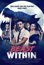 Watch Beast Within M4uhd