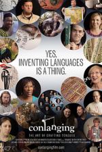 Watch Conlanging: The Art of Crafting Tongues M4uhd