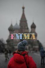 Watch Emma M4uhd