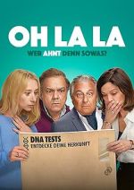 Watch Cocorico M4uhd