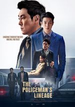 Watch The Policeman\'s Lineage M4uhd