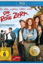 Watch Die rote Zora M4uhd