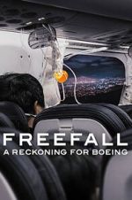 Watch Freefall: A Reckoning for Boeing M4uhd