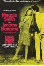 Watch Love and Pain and the Whole Damn Thing M4uhd