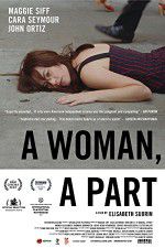 Watch A Woman, a Part M4uhd