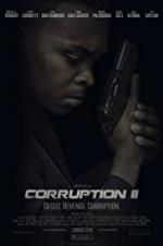 Watch Corruption II M4uhd