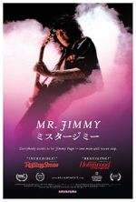 Watch Mr. Jimmy M4uhd