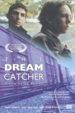 Watch The Dream Catcher M4uhd