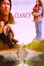 Watch Clancy M4uhd