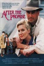 Watch After the Promise M4uhd