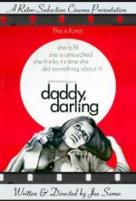 Watch Daddy, Darling M4uhd