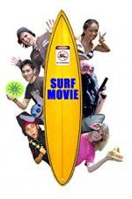 Watch Surf Movie M4uhd