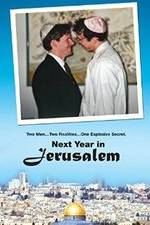 Watch Next Year in Jerusalem M4uhd