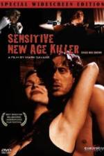 Watch Sensitive New Age Killer M4uhd