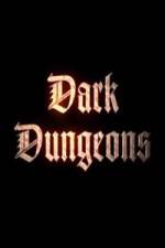 Watch Dark Dungeons M4uhd