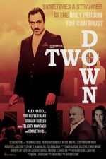 Watch Two Down M4uhd