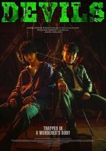 Watch Devils M4uhd