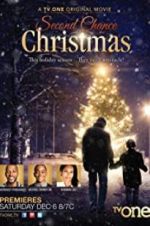 Watch Second Chance Christmas M4uhd