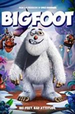 Watch Bigfoot M4uhd
