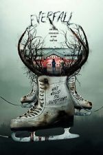 Watch Everfall M4uhd