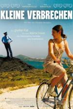 Watch Mikro eglima M4uhd