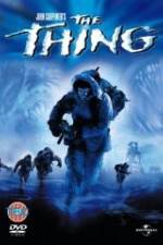 Watch The Thing M4uhd