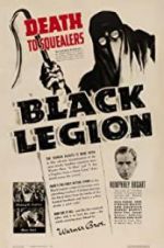 Watch Black Legion M4uhd