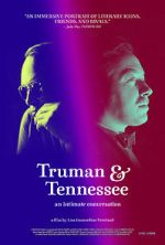 Watch Truman & Tennessee: An Intimate Conversation M4uhd