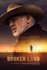 Watch Broken Land M4uhd