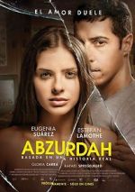 Watch Abzurdah M4uhd