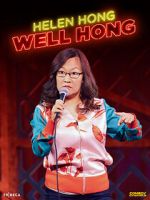 Watch Helen Hong: Well Hong (2022) (TV Special 2022) M4uhd