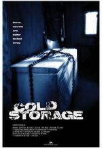 Watch Cold Storage M4uhd