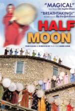 Watch Half Moon M4uhd